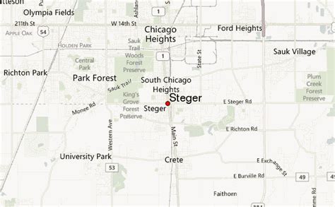 hotels in steger illinois  Compare 398 hotels in Steger using 32,164 real guest reviews